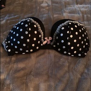 Victoria’s Secret Bra